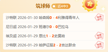 大乐透期号,专家质合分,前区十码推,PG电子官网,PG电子试玩,PG电子模拟器,PG电子平台,PG电子下载