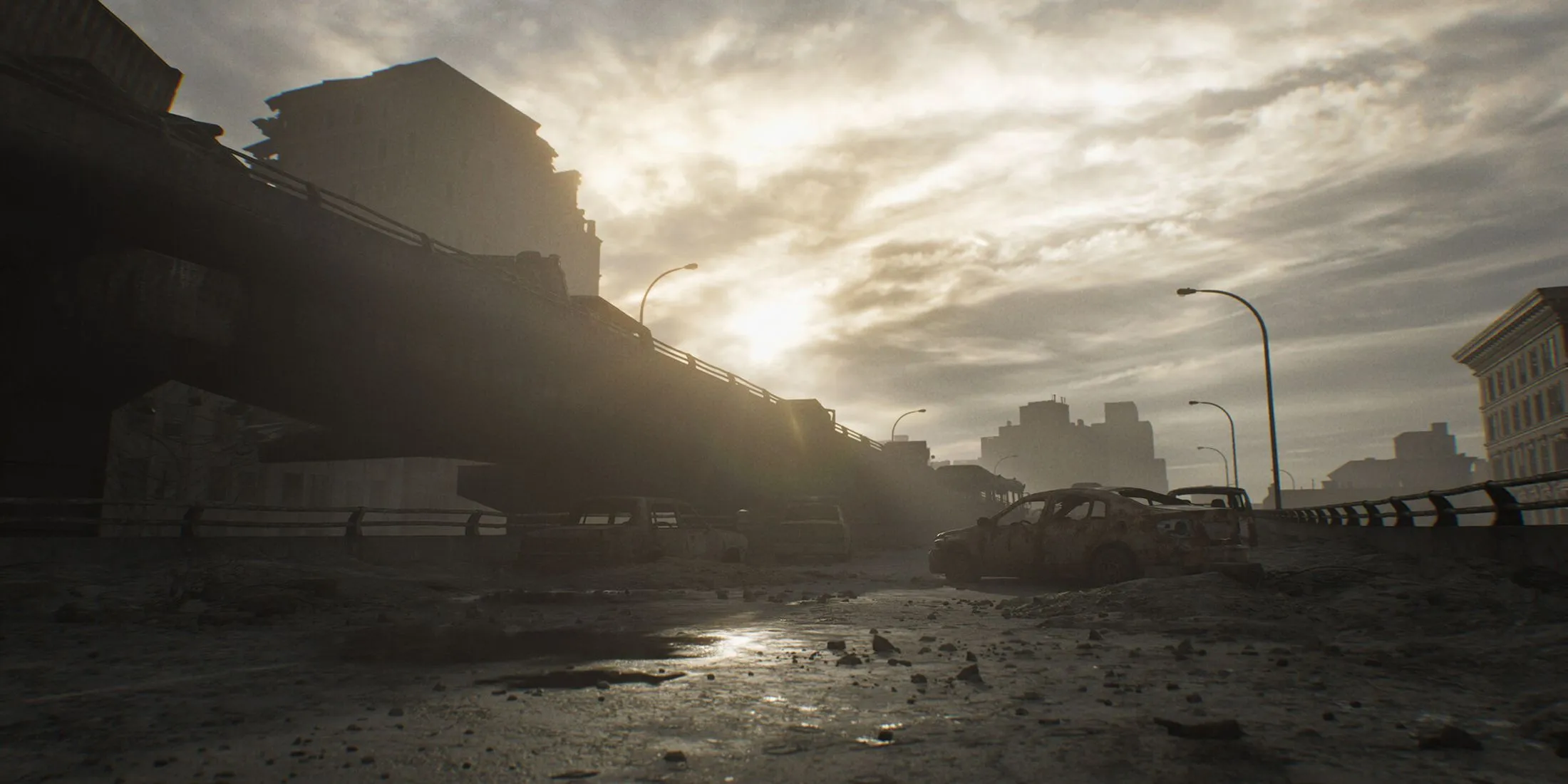 大乐透期号,专家推荐分,越电信让位,PG电子官网,PG电子试玩,PG电子模拟器,PG电子平台,PG电子下载