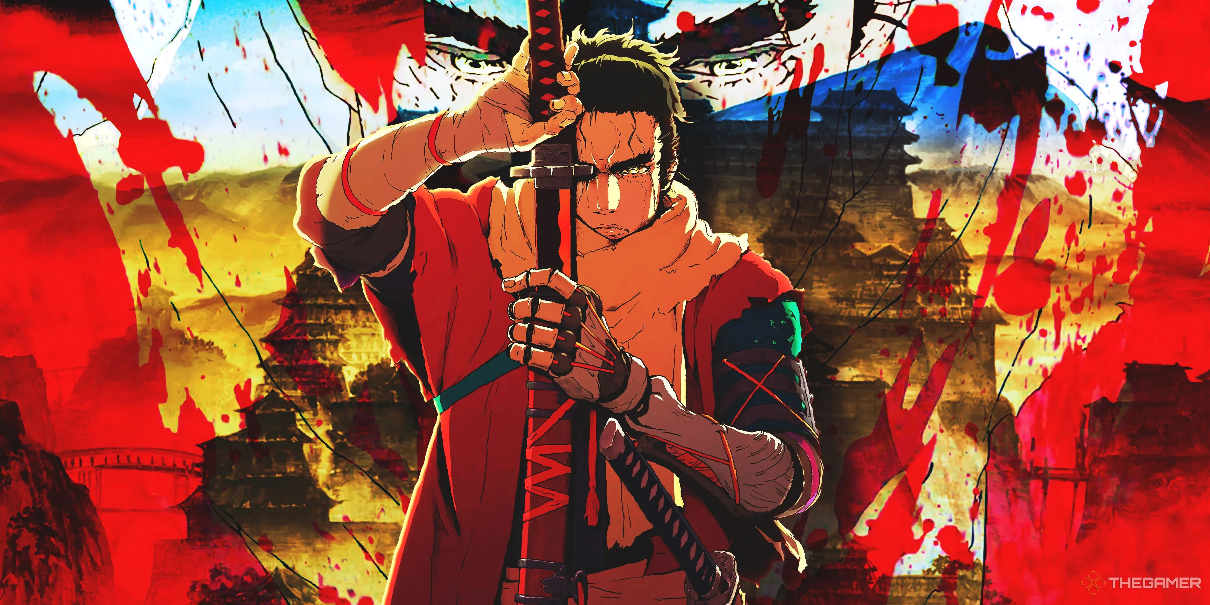 大乐透期号,专家推荐,质合分析前,PG电子官网,PG电子试玩,PG电子模拟器,PG电子平台,PG电子下载