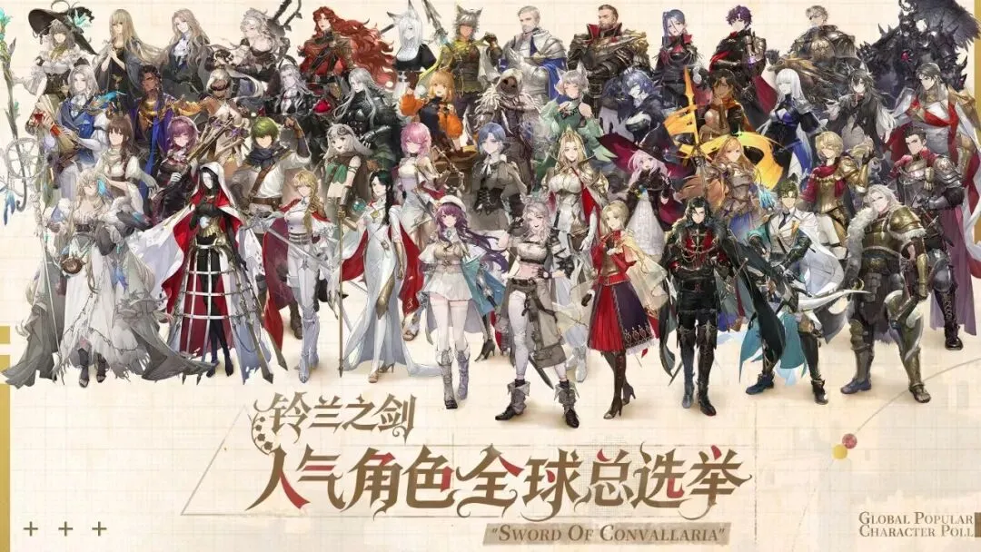 周六,德甲预测,基尔对阵勒,PG电子官网,PG电子试玩,PG电子模拟器,PG电子平台,PG电子下载