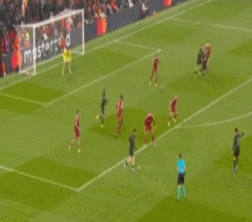 米兰欧冠意,外出局,特奥红牌引,PG电子官网,PG电子试玩,PG电子模拟器,PG电子平台,PG电子下载