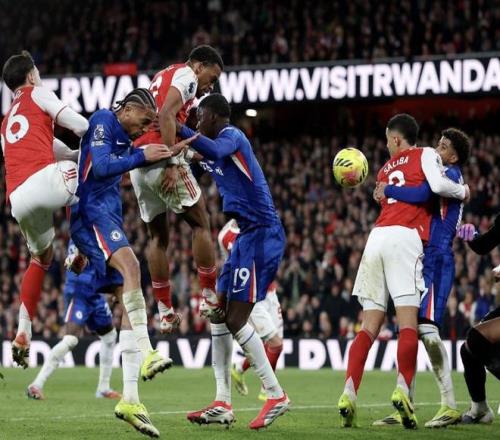 贝林厄姆助,攻神来之笔,皇家马德里,PG电子官网,PG电子试玩,PG电子模拟器,PG电子平台,PG电子下载