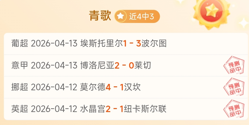 大乐透期号,专家推荐解,主队让步深,PG电子官网,PG电子试玩,PG电子模拟器,PG电子平台,PG电子下载