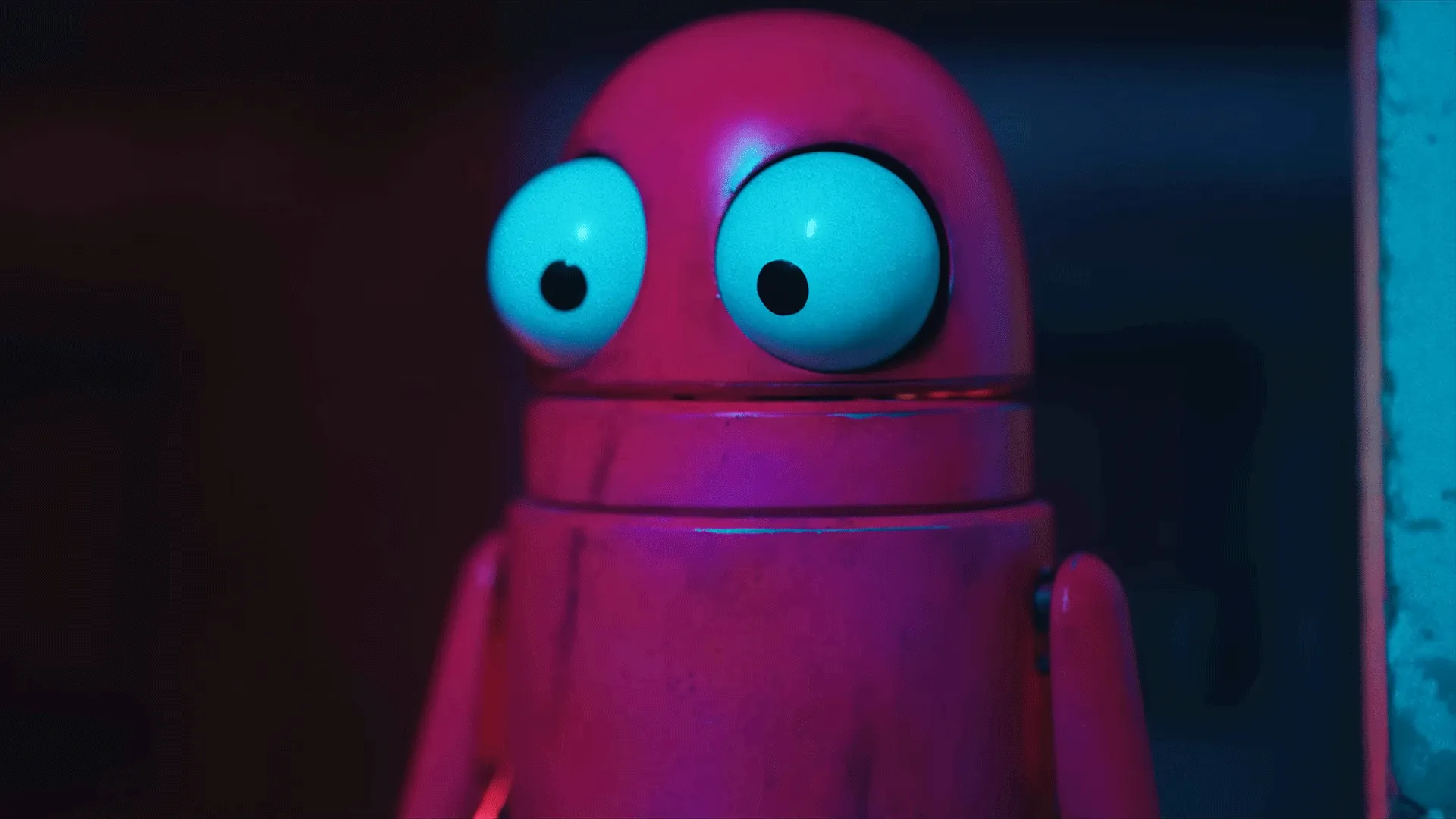 惋惜,我国女选手,自由式滑雪,PG电子官网,PG电子试玩,PG电子模拟器,PG电子平台,PG电子下载