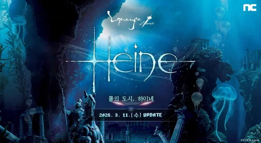 德甲重点,拜仁轮换还,能够碾压对,PG电子官网,PG电子试玩,PG电子模拟器,PG电子平台,PG电子下载