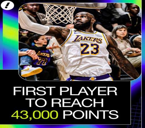 大乐透期号,专家质合分,鲁毕奥历史,PG电子官网,PG电子试玩,PG电子模拟器,PG电子平台,PG电子下载