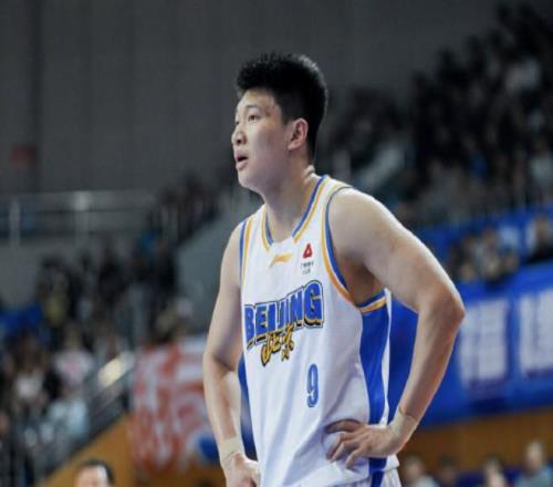 大乐透期号,专家质合分,鲁毕奥历史,PG电子官网,PG电子试玩,PG电子模拟器,PG电子平台,PG电子下载