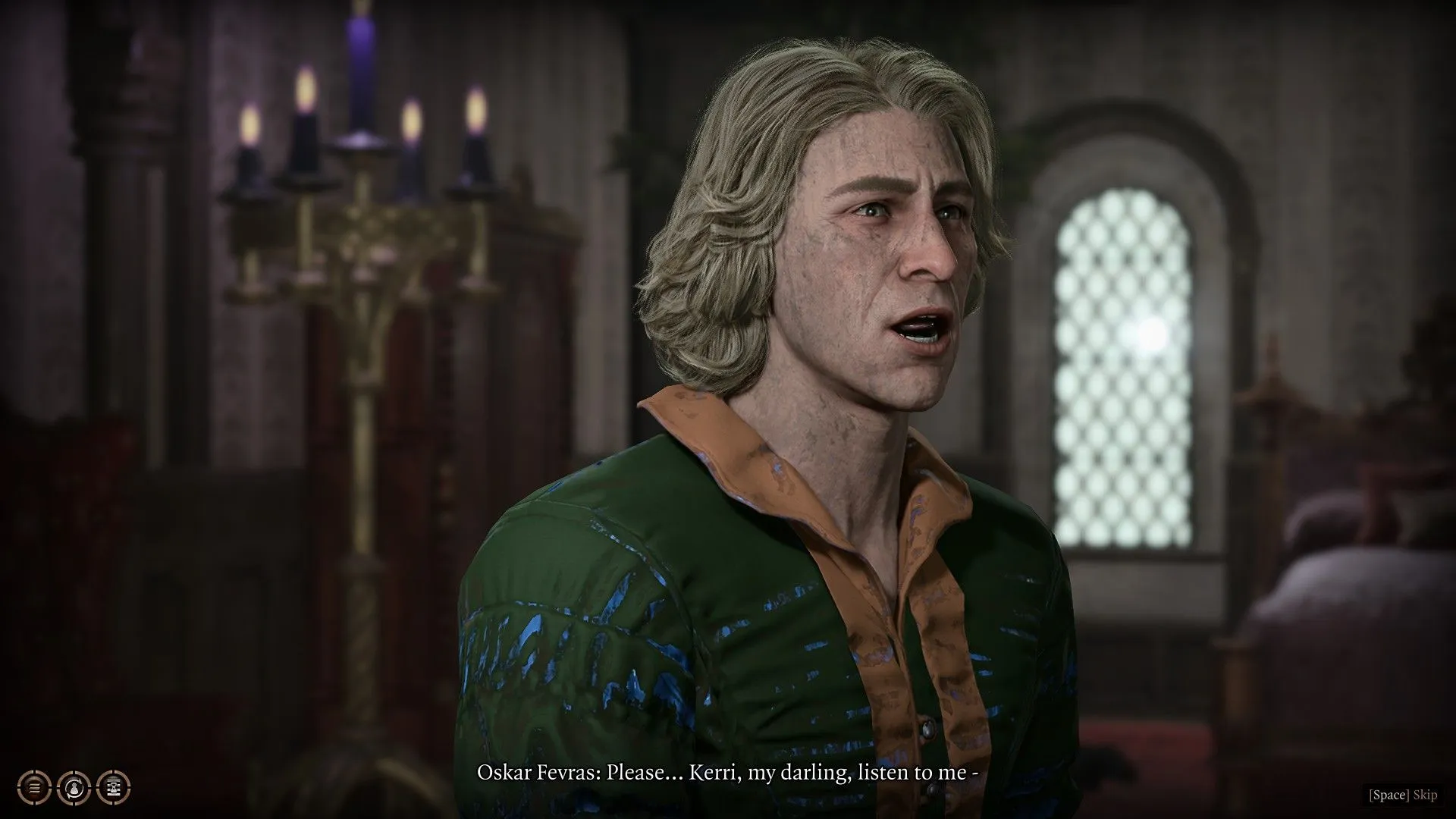 欧冠情报,皇马伤员三,拜仁主帅百,PG电子官网,PG电子试玩,PG电子模拟器,PG电子平台,PG电子下载