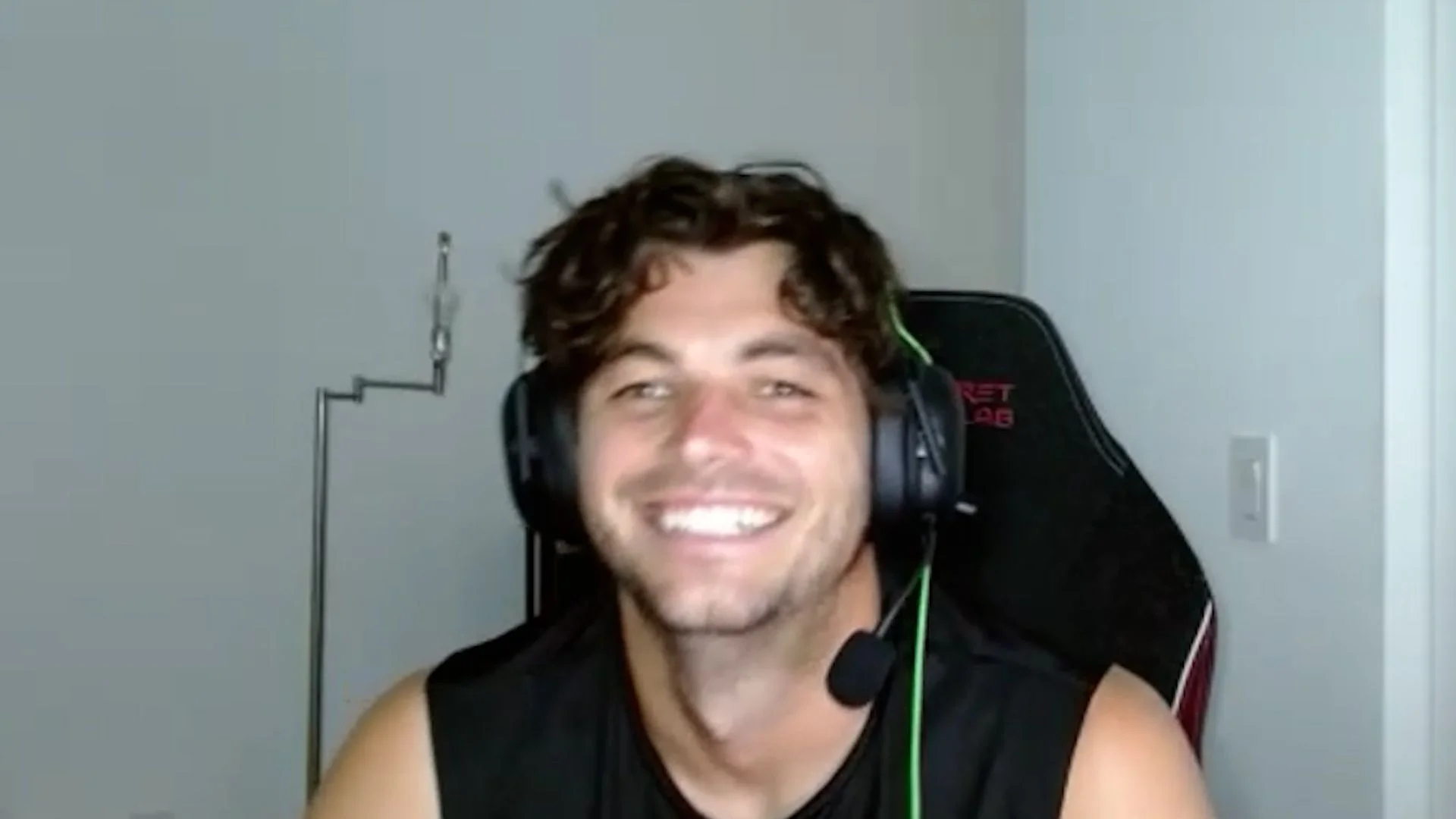 大乐透期号,专家推荐,马刺,PG电子官网,PG电子试玩,PG电子模拟器,PG电子平台,PG电子下载