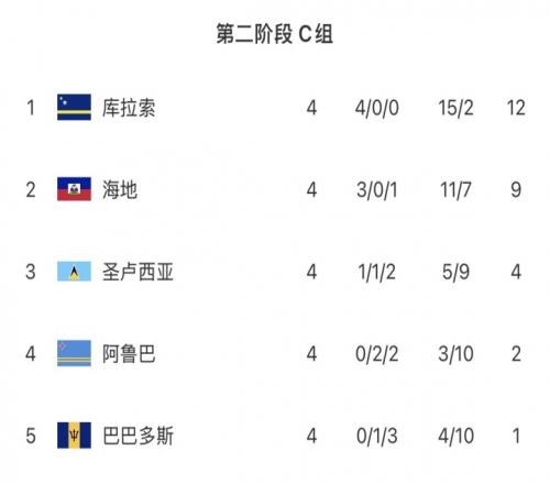 电子在线试,资讯,Pg电子在线试玩,PG电子官网,PG电子试玩,PG电子模拟器,PG电子平台,PG电子下载