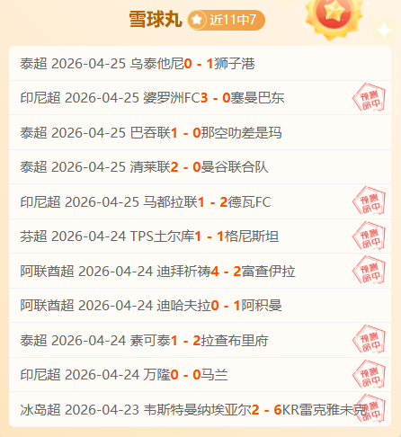 电子在线试,资讯,Pg电子在线试玩,PG电子官网,PG电子试玩,PG电子模拟器,PG电子平台,PG电子下载