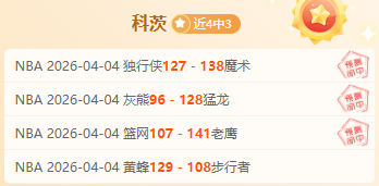 电子在线试,资讯,Pg电子在线试玩,PG电子官网,PG电子试玩,PG电子模拟器,PG电子平台,PG电子下载