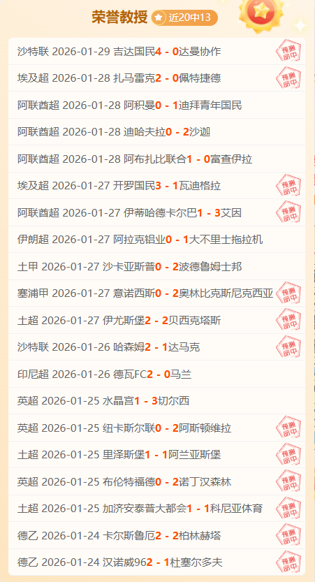 电子在线试,资讯,Pg电子在线试玩,PG电子官网,PG电子试玩,PG电子模拟器,PG电子平台,PG电子下载