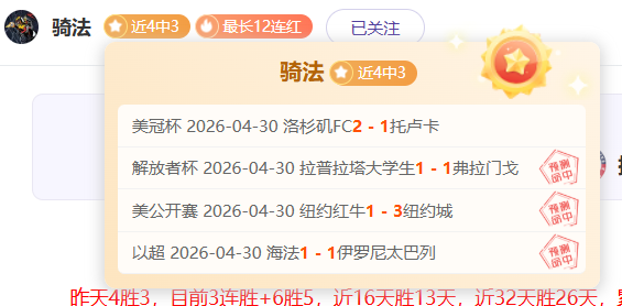 电子在线试,资讯,Pg电子在线试玩,PG电子官网,PG电子试玩,PG电子模拟器,PG电子平台,PG电子下载