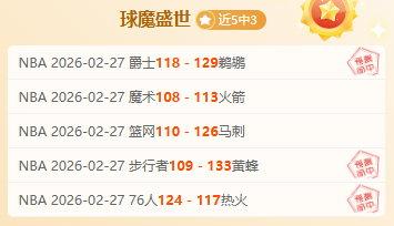 电子在线试,资讯,Pg电子在线试玩,PG电子官网,PG电子试玩,PG电子模拟器,PG电子平台,PG电子下载