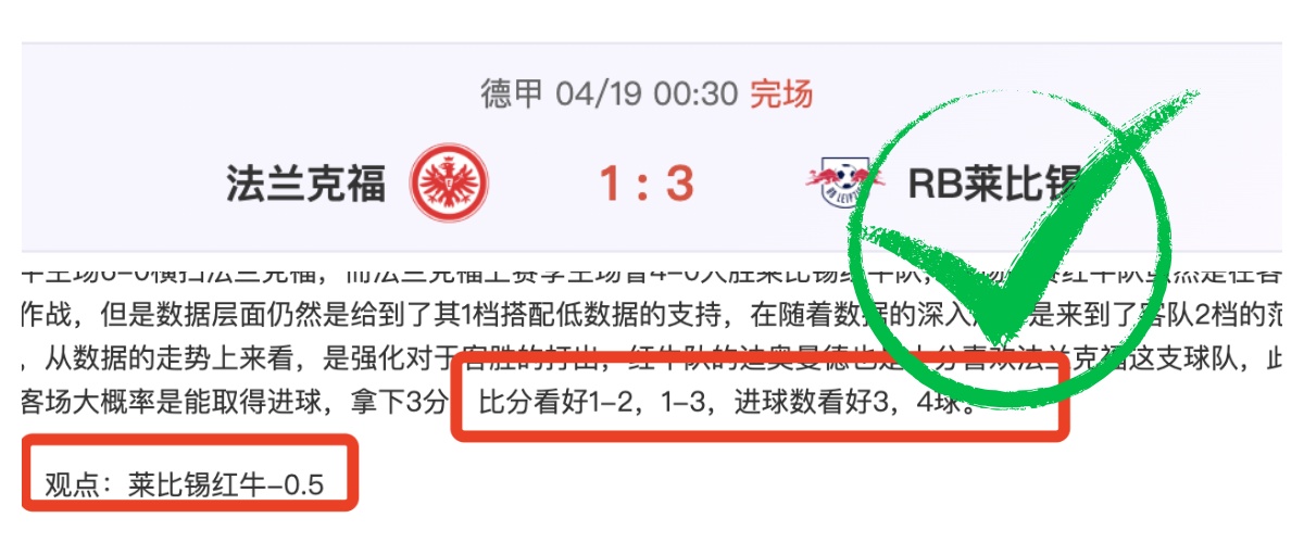 电子在线试,资讯,Pg电子在线试玩,PG电子官网,PG电子试玩,PG电子模拟器,PG电子平台,PG电子下载