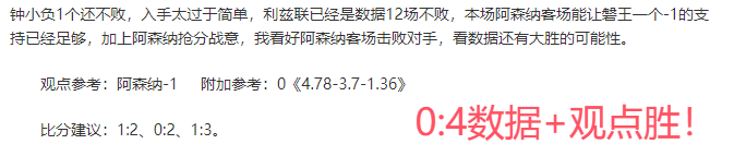 电子在线试,资讯,Pg电子在线试玩,PG电子官网,PG电子试玩,PG电子模拟器,PG电子平台,PG电子下载