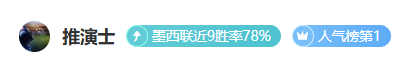 电子在线试,资讯,Pg电子在线试玩,PG电子官网,PG电子试玩,PG电子模拟器,PG电子平台,PG电子下载