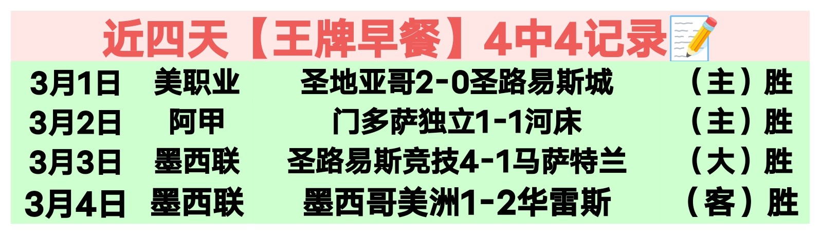 电子在线试,资讯,Pg电子在线试玩,PG电子官网,PG电子试玩,PG电子模拟器,PG电子平台,PG电子下载