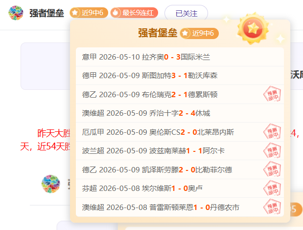 电子在线试,资讯,Pg电子在线试玩,PG电子官网,PG电子试玩,PG电子模拟器,PG电子平台,PG电子下载