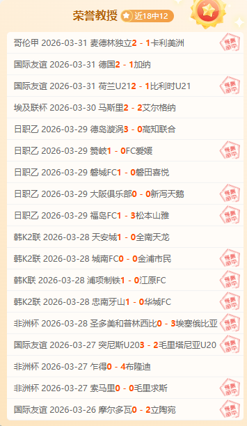 电子在线试,资讯,Pg电子在线试玩,PG电子官网,PG电子试玩,PG电子模拟器,PG电子平台,PG电子下载