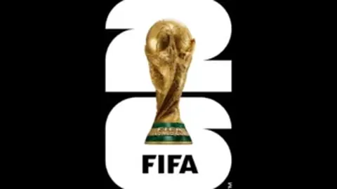 “外援顶尖对决：五大球星角逐中超第21轮最佳射手”