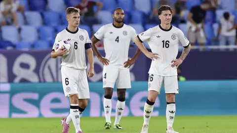 史梦瑶荣获女子50米步枪三姿金牌