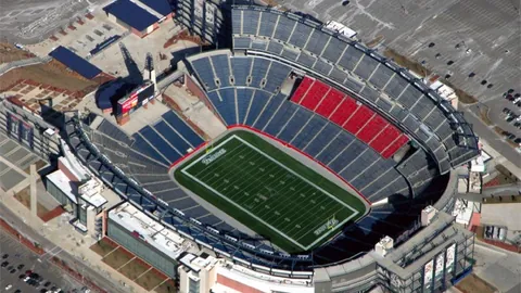 郑智或成西海岸球队主帅，悬念揭晓在即！结果仍未明朗！