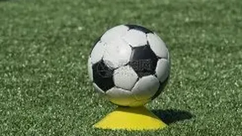 “马竞主场2027年欧冠决赛尘埃落定，遗憾错失世界杯举办机会”