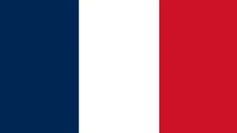 李月汝绝杀瞬间！敌方愣神，教练震惊！