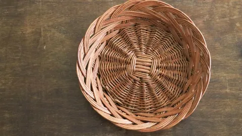 熱刺主帅展望：展望未来惊喜连连，对热刺实现目标信心十足