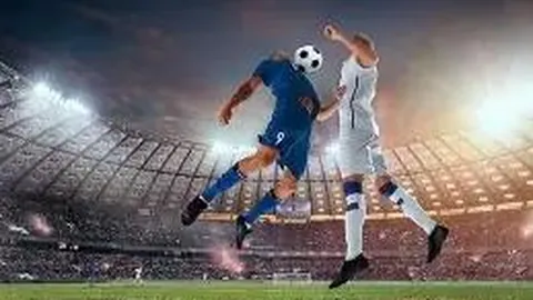 2025年亚洲杯八强较量：澳大利亚对垒韩国，解析战况及数据剖析！