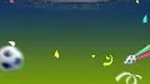 电竞未来：探讨拳头公司格斗游戏的潜力