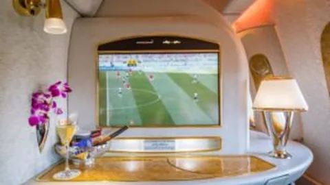 “王毅外长慕安会金句引发安理会广泛讨论：对‘丛林法则’风险保持警觉”