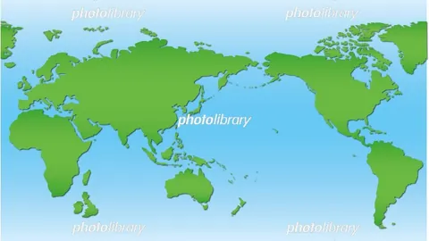 曼联足总杯16强险胜，马圭尔补时绝杀逆转晋级