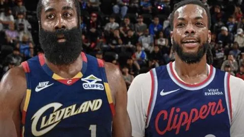 “国际米兰二队执教人选锁定维琴察队主教练韦基”