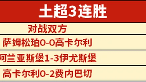 “2025年1月29日：地震灾区新春足球赛，特殊时刻的竞技盛宴”