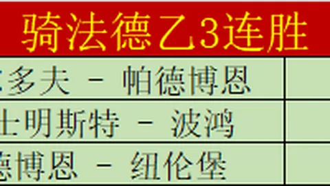 上海海港队虽败犹荣，携手申花挺进亚冠16强