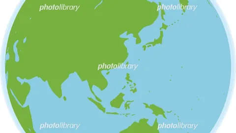 阿布公布切尔西足球俱乐部出售计划！