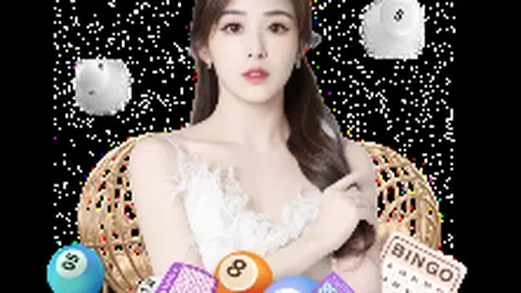 3月9日NBA常规赛精彩对决：湖人迎战凯尔特人，精彩瞬间回顾