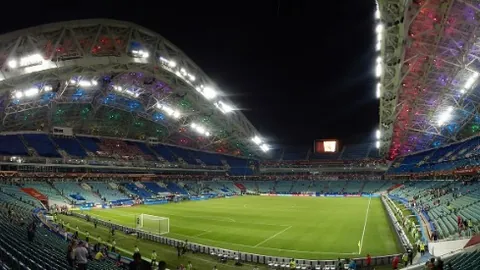 2025中超第10轮精彩瞬间汇总