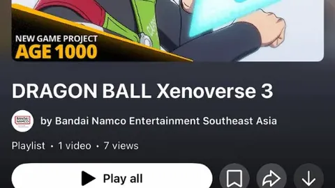 亚冠巅峰对决！锁定6连胜奇迹！🔥🏆