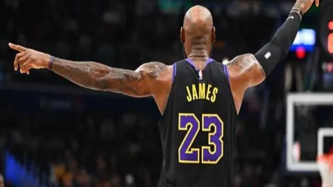 高志丹会晤澳门社会文化司司长柯岚及代表团