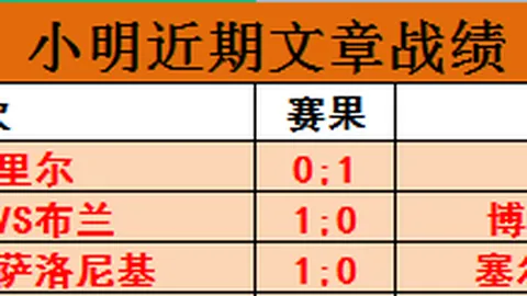 阿妹戚托小镇：九年时光见证民族团结进步