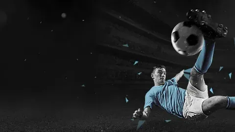 葡萄牙进攻如潮！丹麦教练炮轰进球不足引发争议