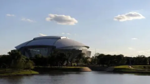 大乐透期号专家推荐：曼联需重返欧冠抗衡曼城，安德森沃顿分析