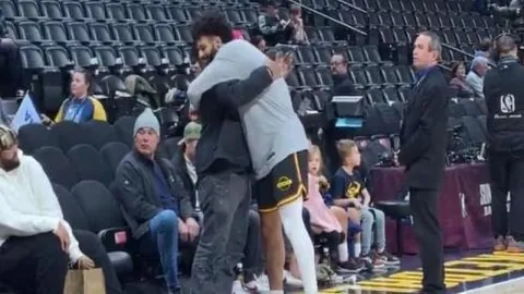 中超第21轮河北迎战深圳 0-1 卡尔德克点球制胜 鲍亚雄力保城门不失