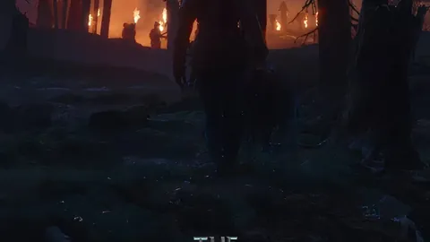 “香港站世界女排联赛6月燃情启幕，中、日、意三国女排巅峰对决”