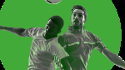 亚马逊春季促销：购Fourth Wing及Iron Flam