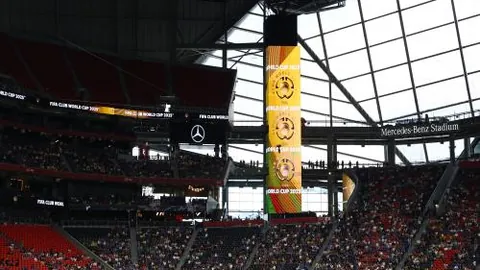 大乐透期号专家推荐：巴尔韦德谈射门惊险瞬间